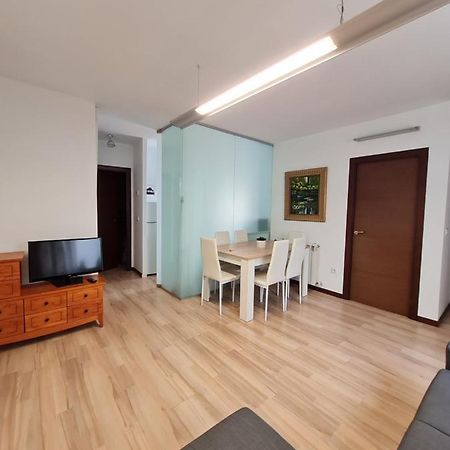 El Lienzo Azul Apartment Cuenca  Exterior photo